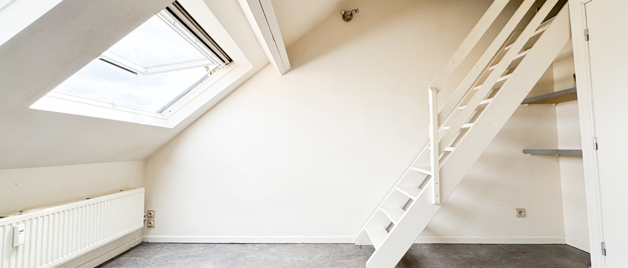photo-1-superbe-duplex-au-centre-de-wavre