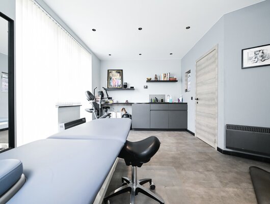 GROUND FLOOR OFFICE – GREAT RENTAL INVESTMENT