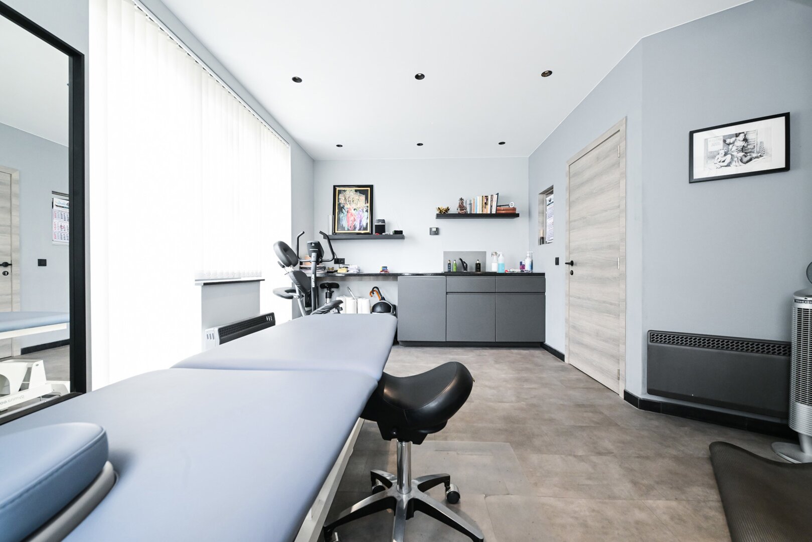 photo-1-rdc-bureau-super-investissement-locatif
