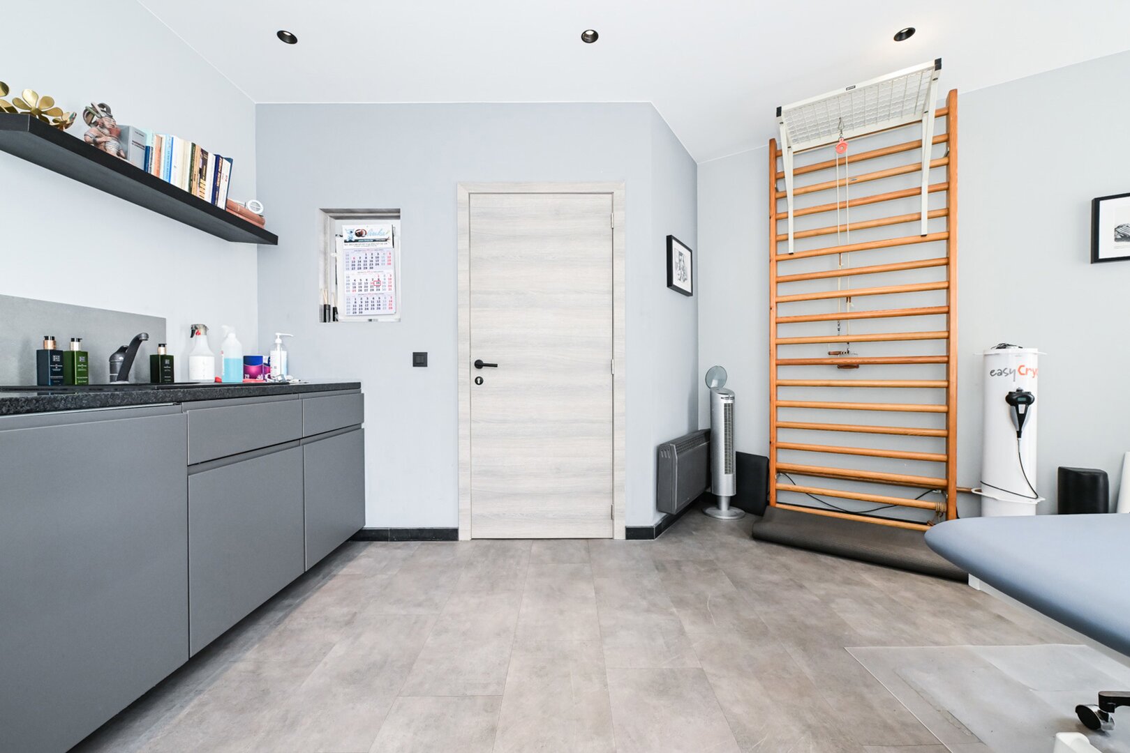 photo-2-rdc-bureau-super-investissement-locatif