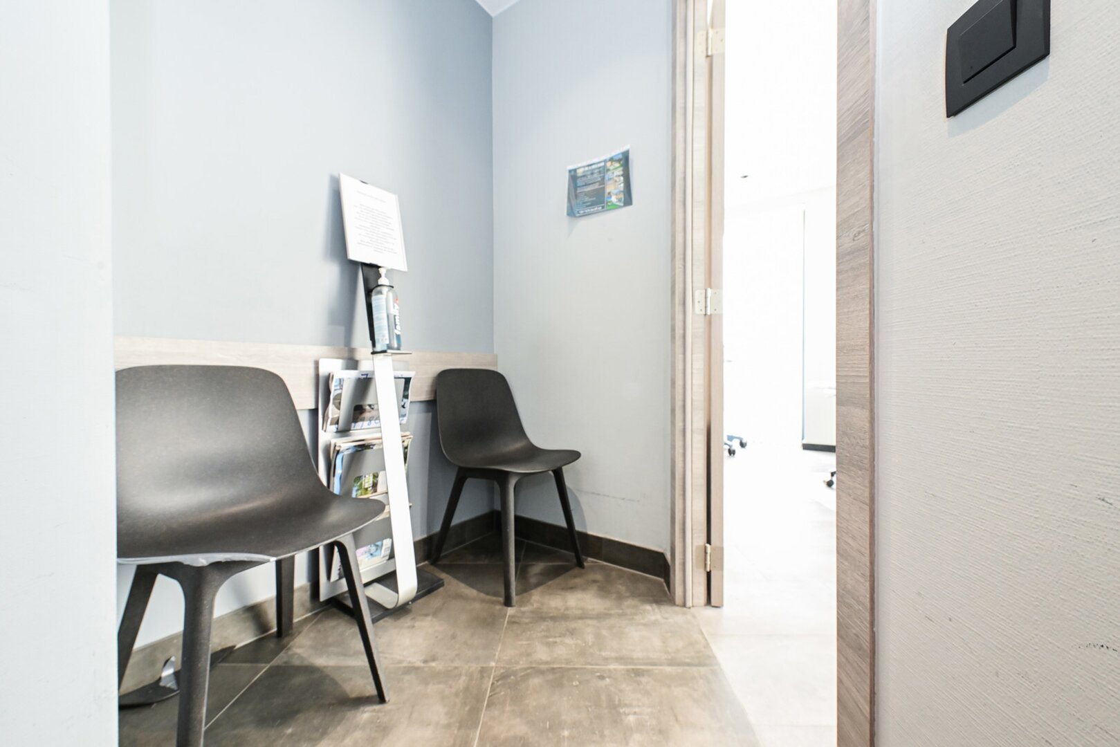 photo-6-rdc-bureau-super-investissement-locatif
