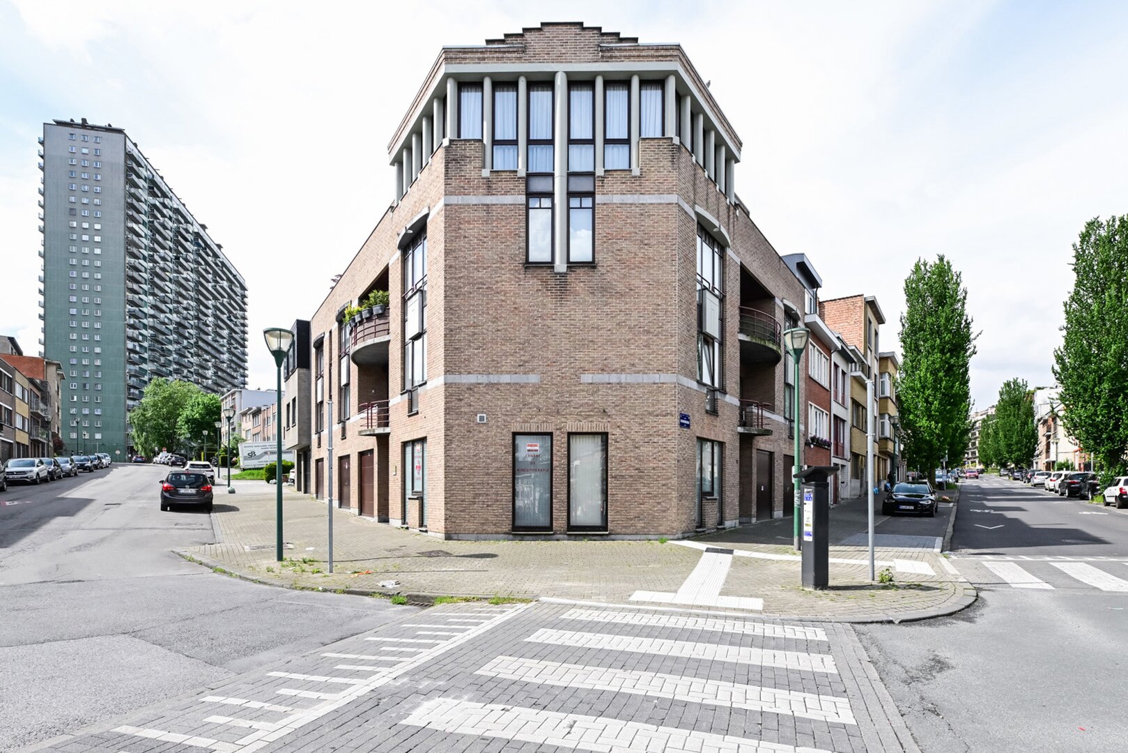 photo-8-rdc-bureau-super-investissement-locatif