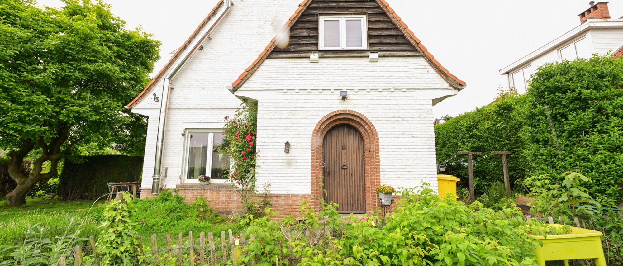 photo-1-agreable-maison-4-chambres-garage