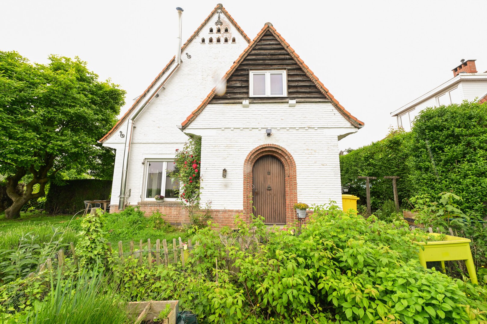 photo-1-agreable-maison-4-chambres-garage