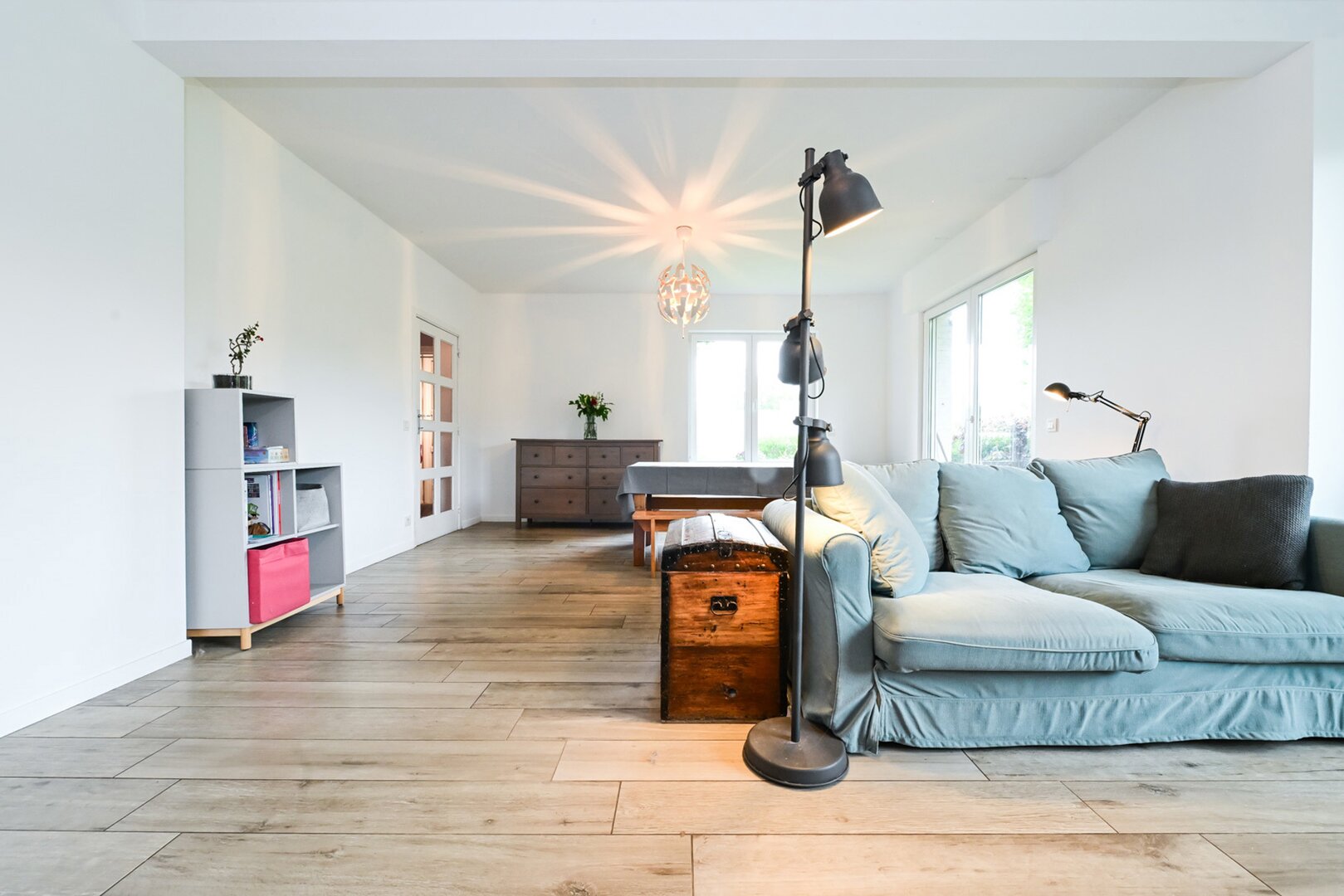 photo-2-agreable-maison-4-chambres-garage