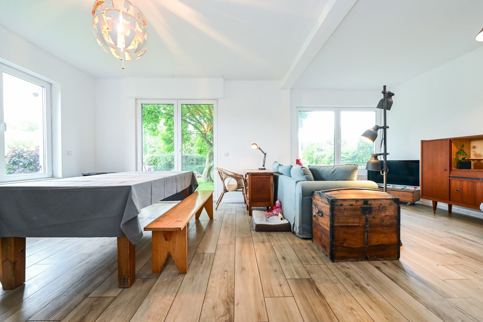 photo-3-agreable-maison-4-chambres-garage
