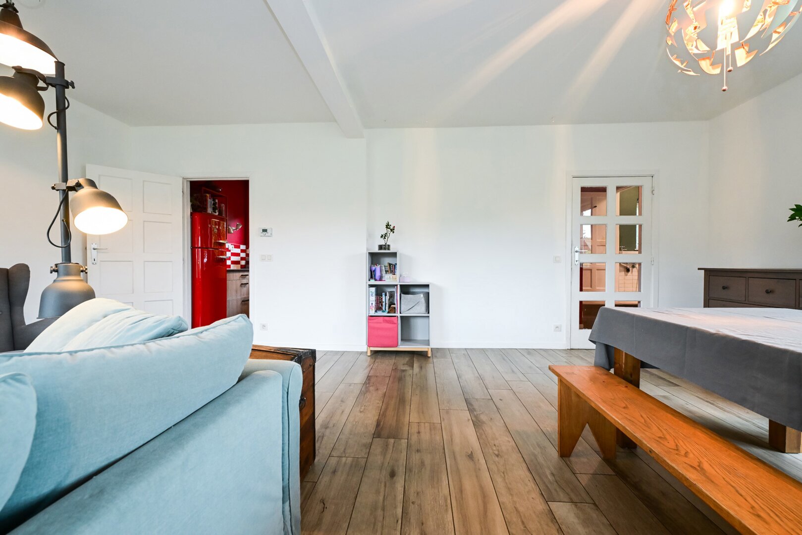 photo-4-agreable-maison-4-chambres-garage