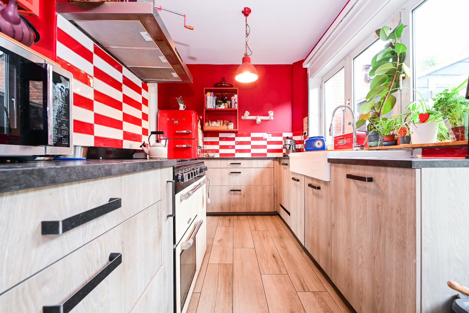 photo-5-agreable-maison-4-chambres-garage