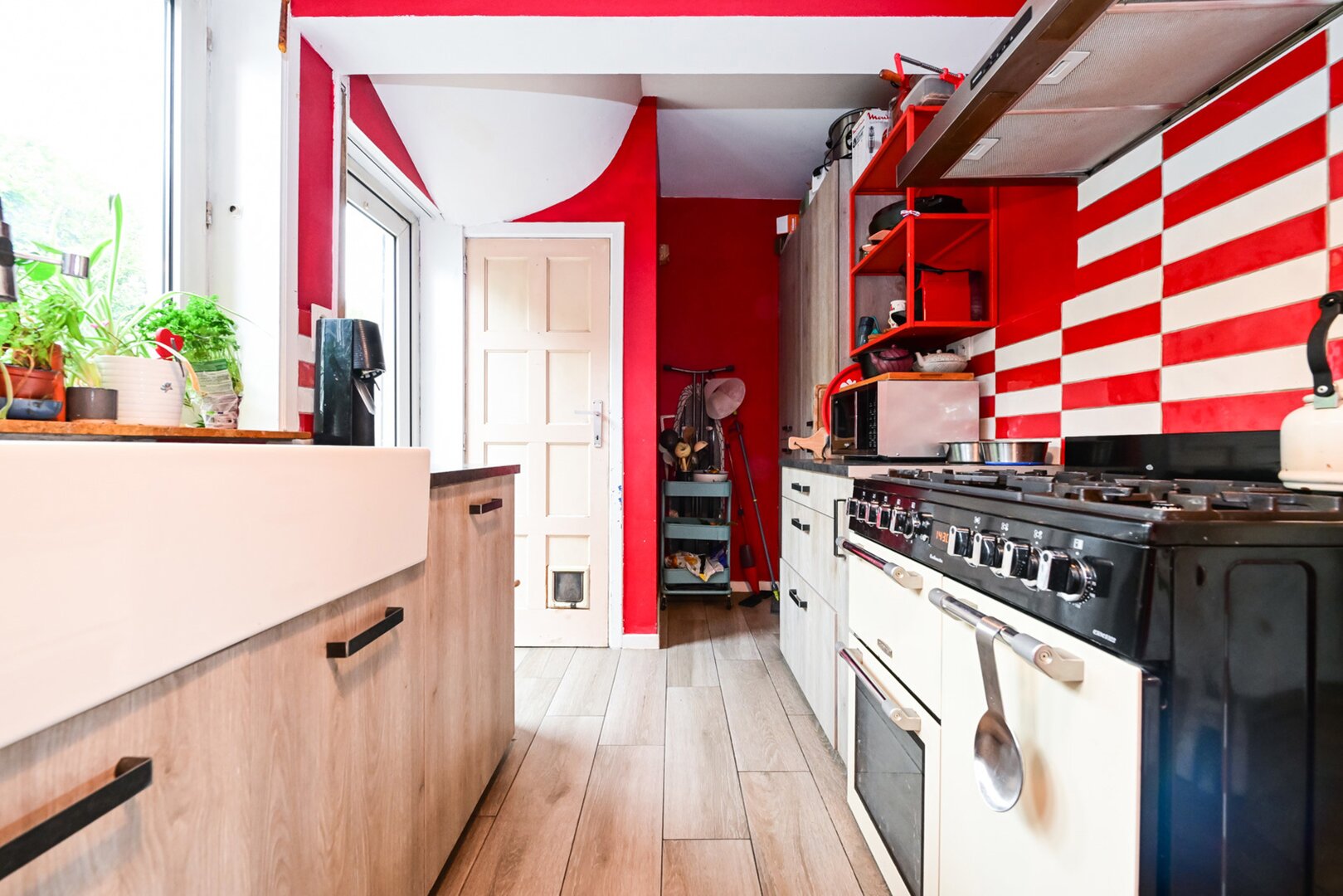 photo-7-agreable-maison-4-chambres-garage