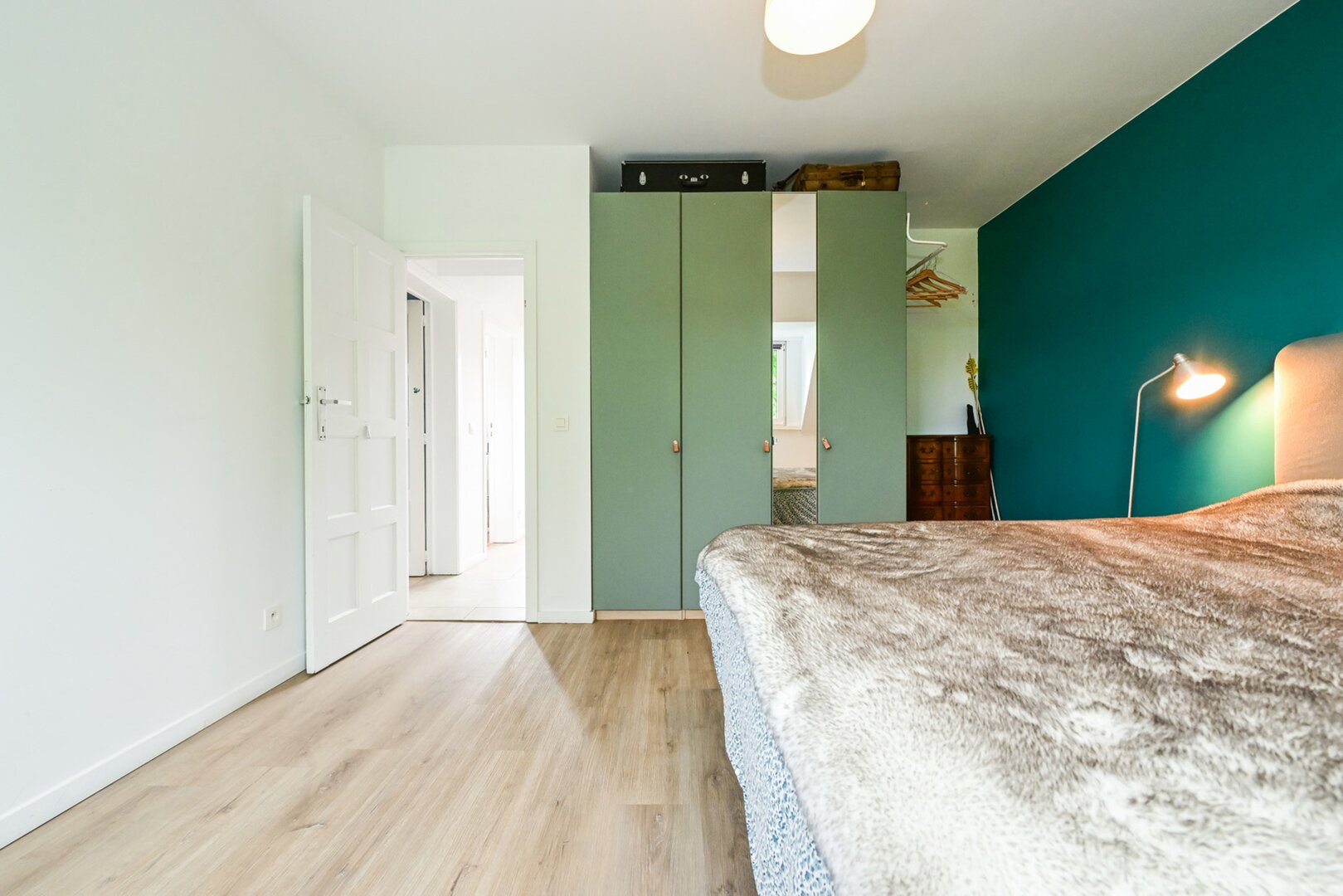 photo-10-agreable-maison-4-chambres-garage