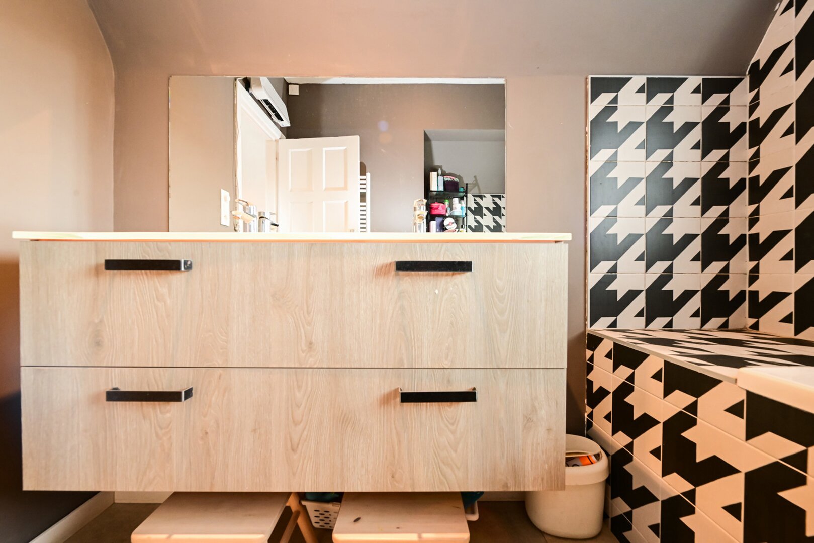 photo-12-agreable-maison-4-chambres-garage