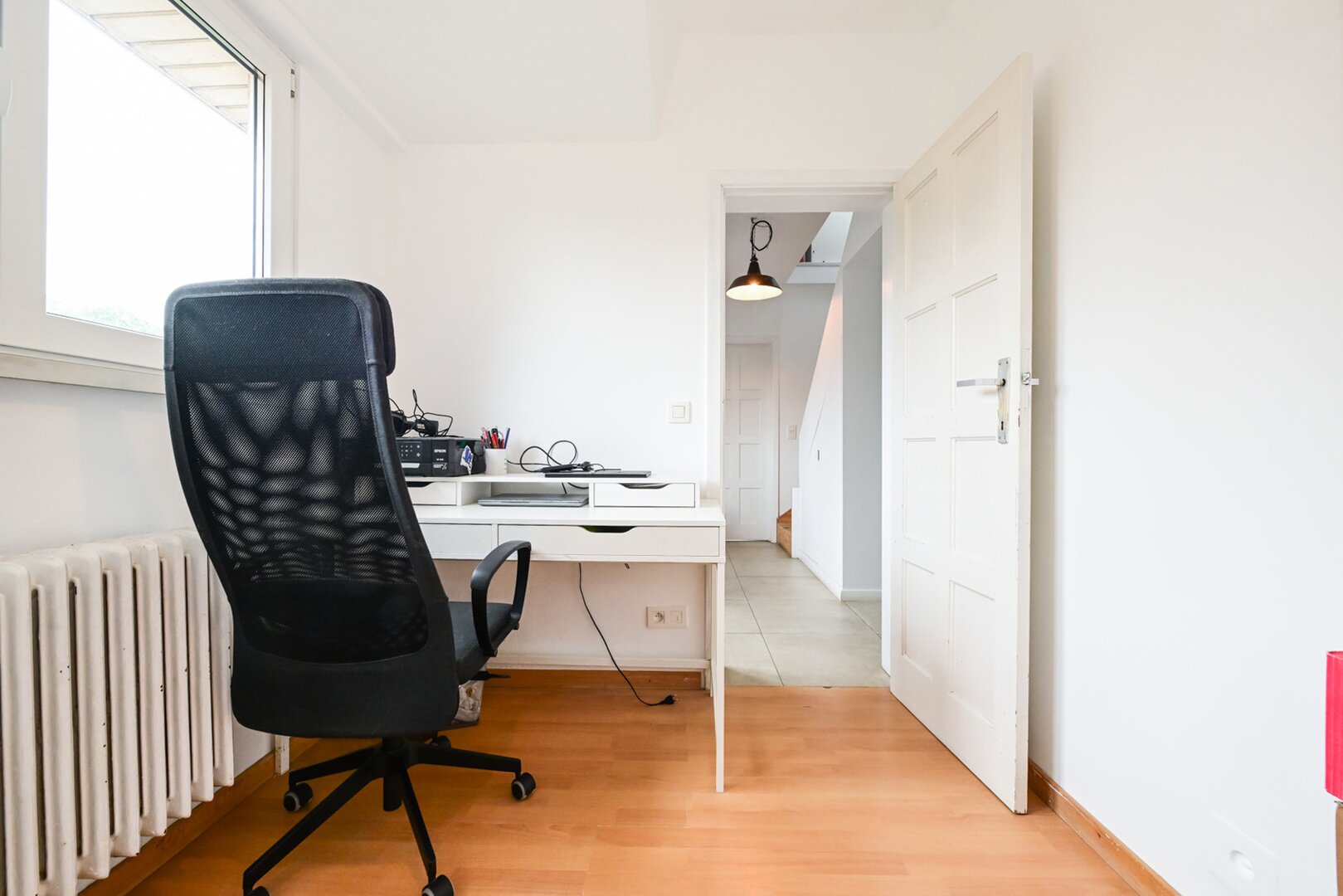 photo-14-agreable-maison-4-chambres-garage