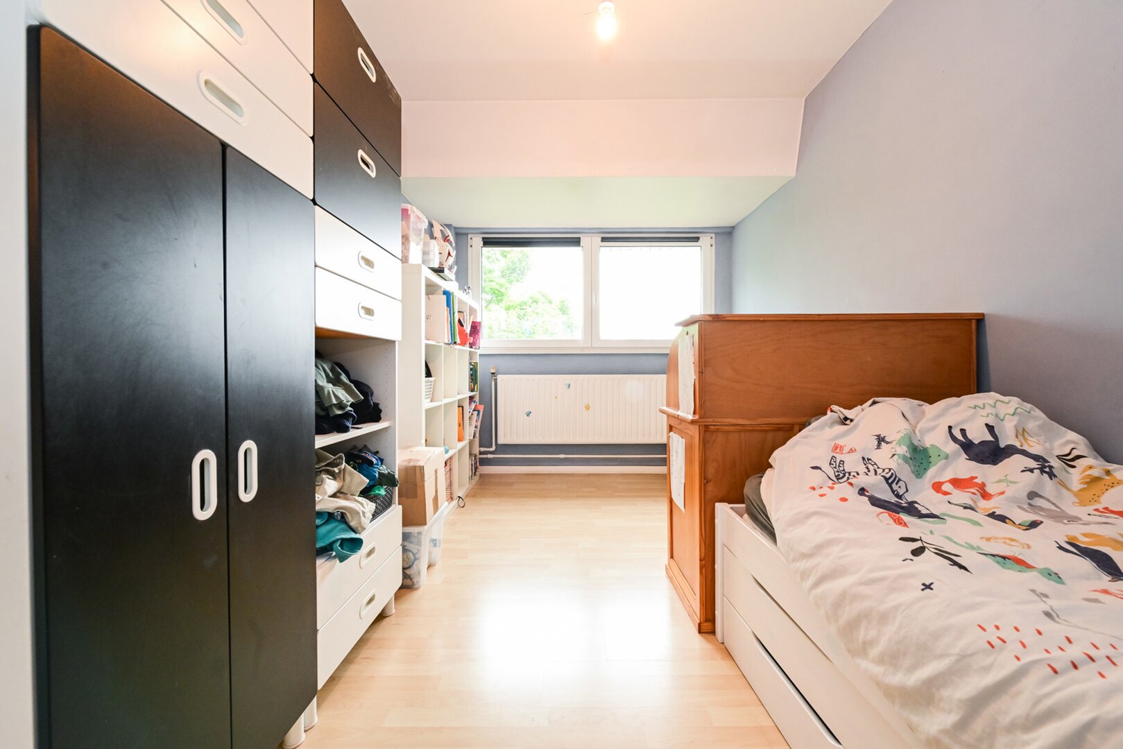 photo-15-agreable-maison-4-chambres-garage