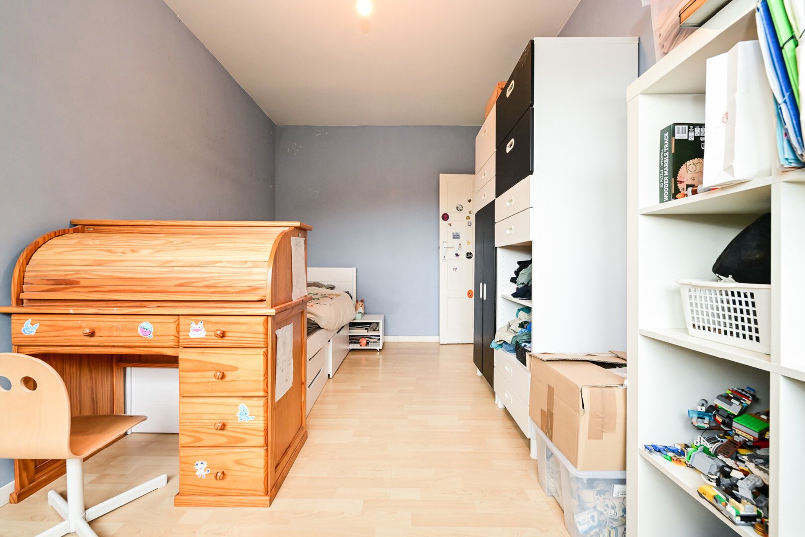 photo-16-agreable-maison-4-chambres-garage