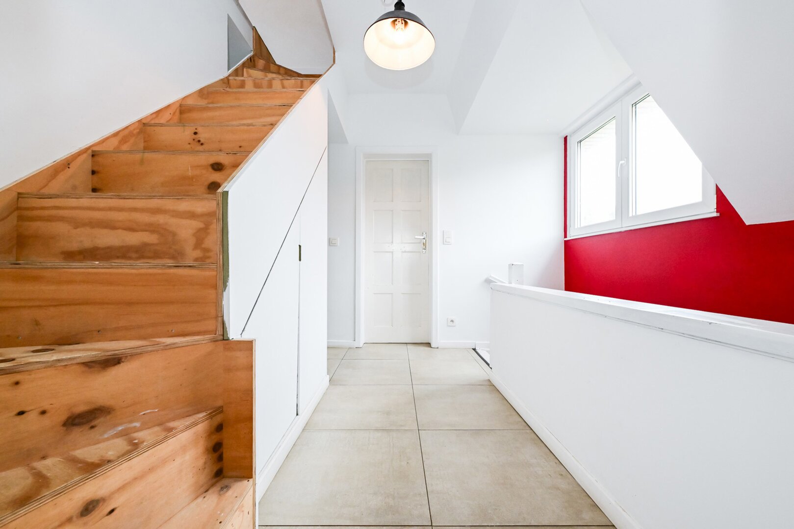 photo-17-agreable-maison-4-chambres-garage