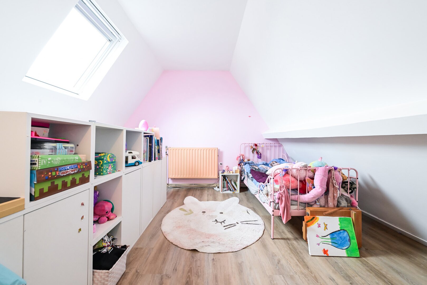 photo-18-agreable-maison-4-chambres-garage
