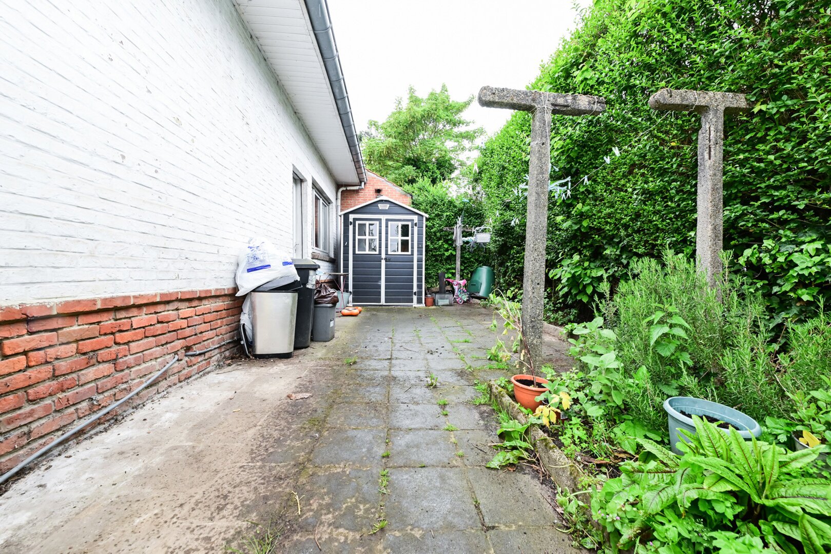 photo-25-agreable-maison-4-chambres-garage