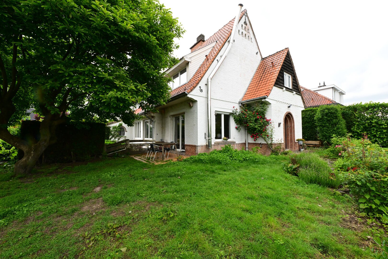 photo-26-agreable-maison-4-chambres-garage