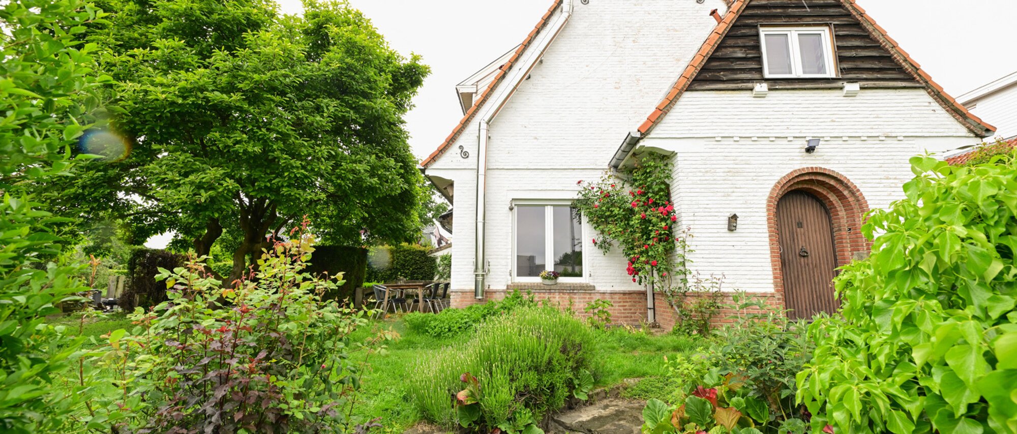 photo-1-agreable-maison-4-chambres-garage
