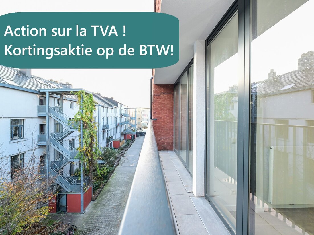 briqueterie-c10a78696439454a8d546ab3421c7949.jpeg