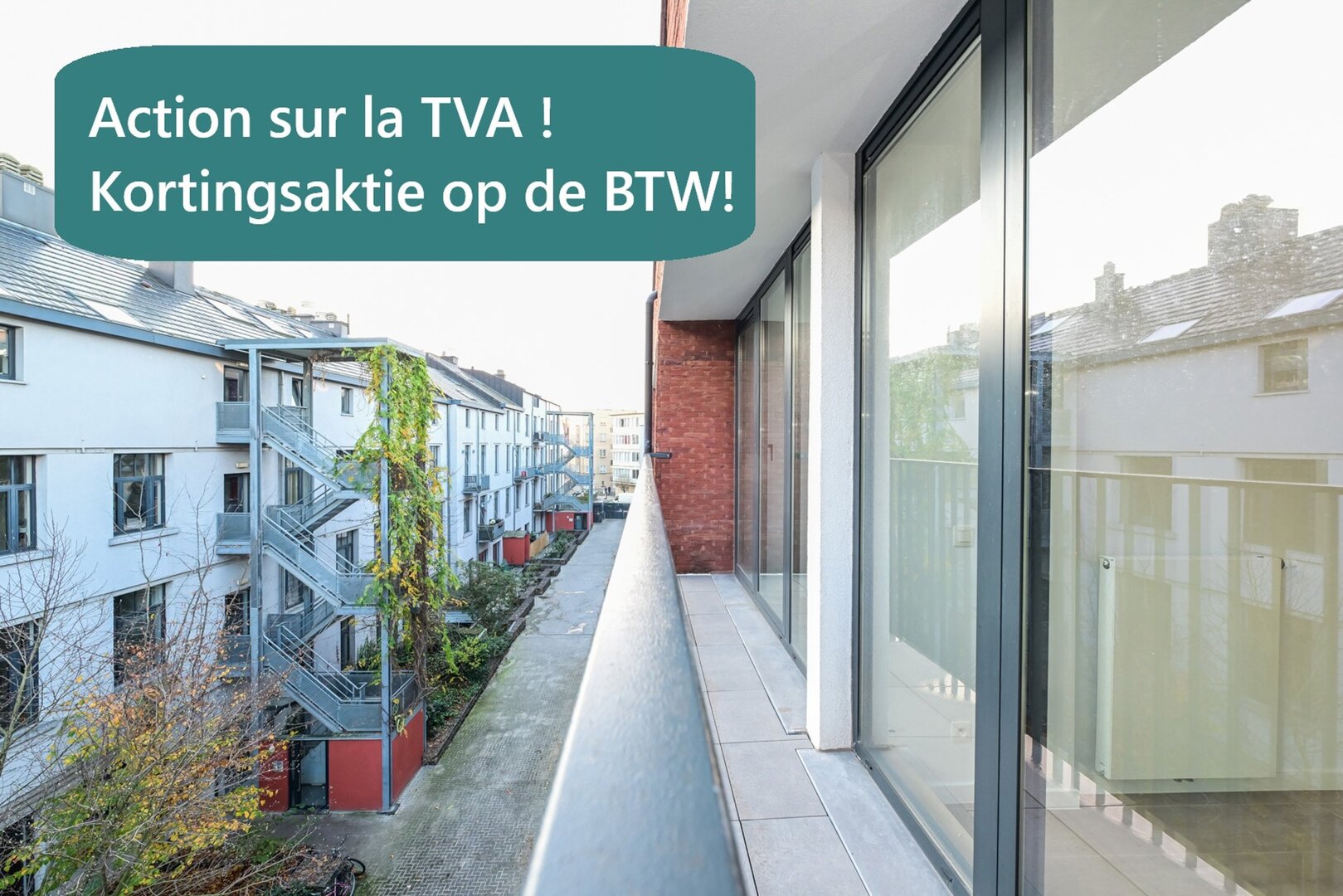 briqueterie-c10a78696439454a8d546ab3421c7949.jpeg