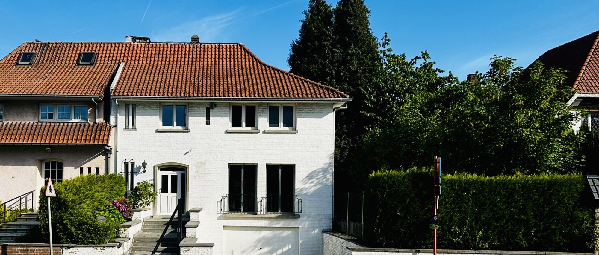 photo-1-villa-4-chambres-wl