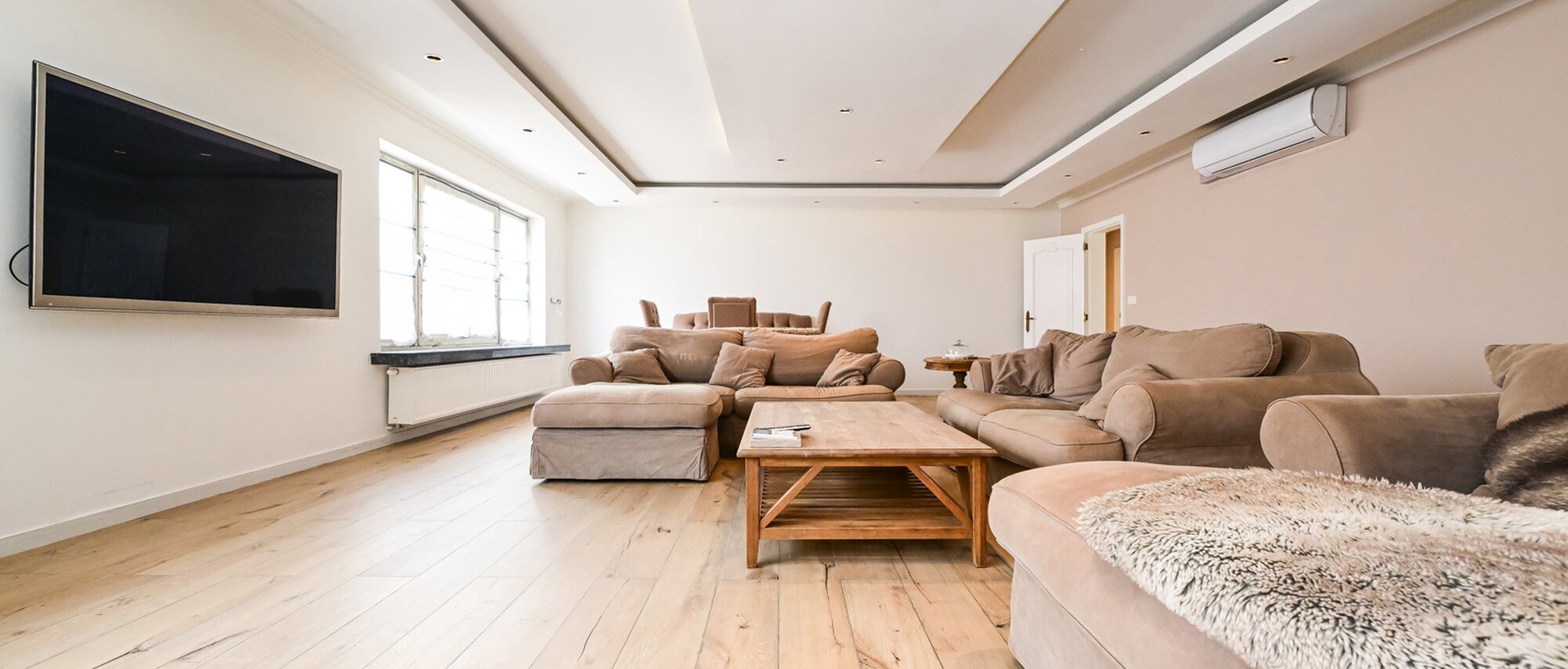 photo-1-penthouse-3-ch-renove-1-appart-separe