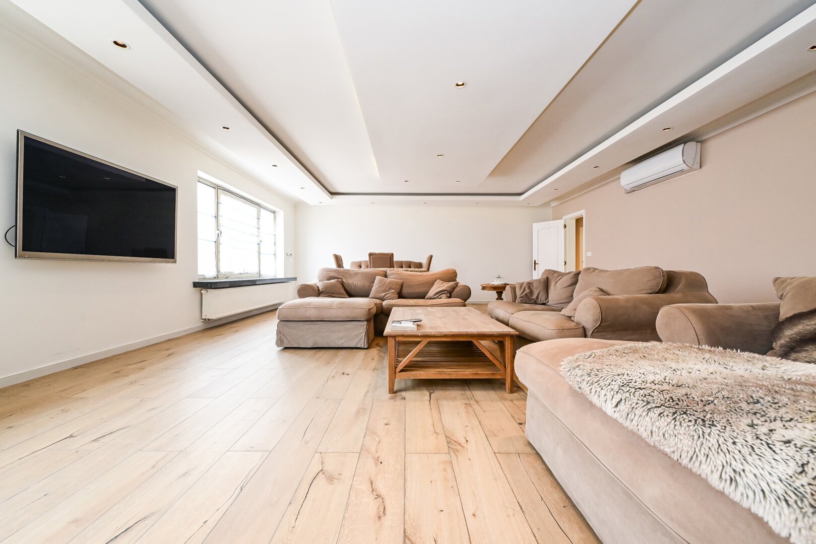photo-1-penthouse-3-ch-renove-1-appart-separe