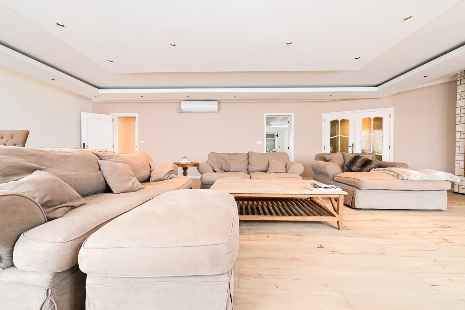 photo-2-penthouse-3-ch-renove-1-appart-separe