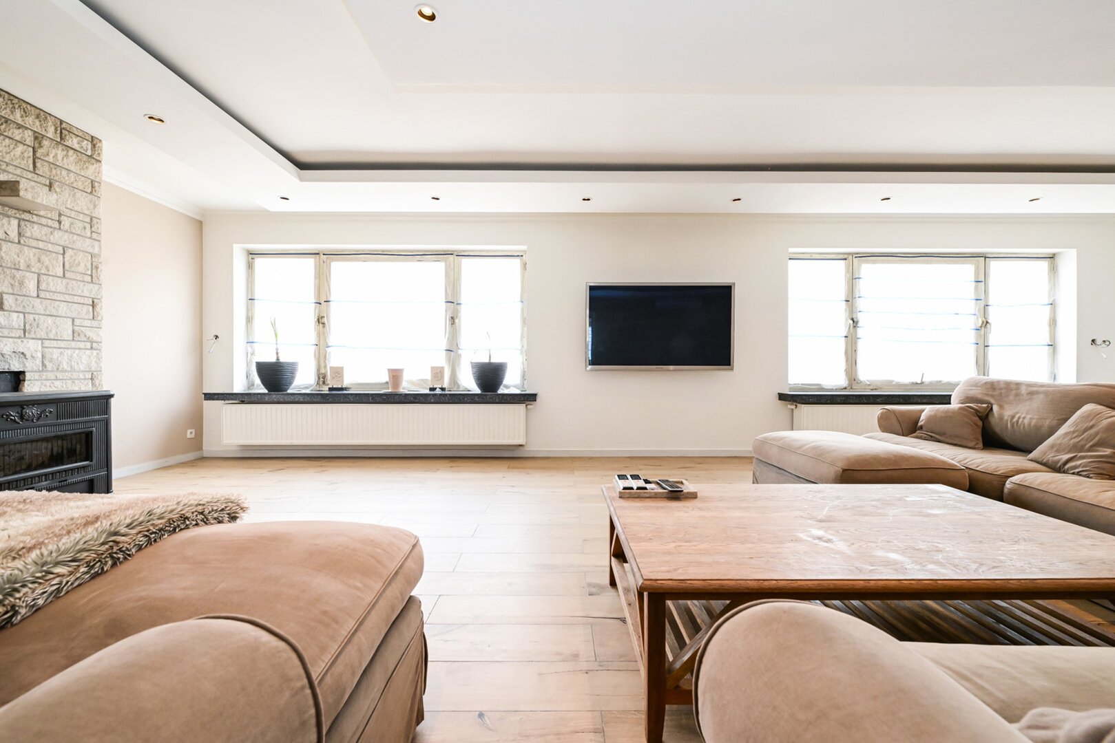 photo-3-penthouse-3-ch-renove-1-appart-separe