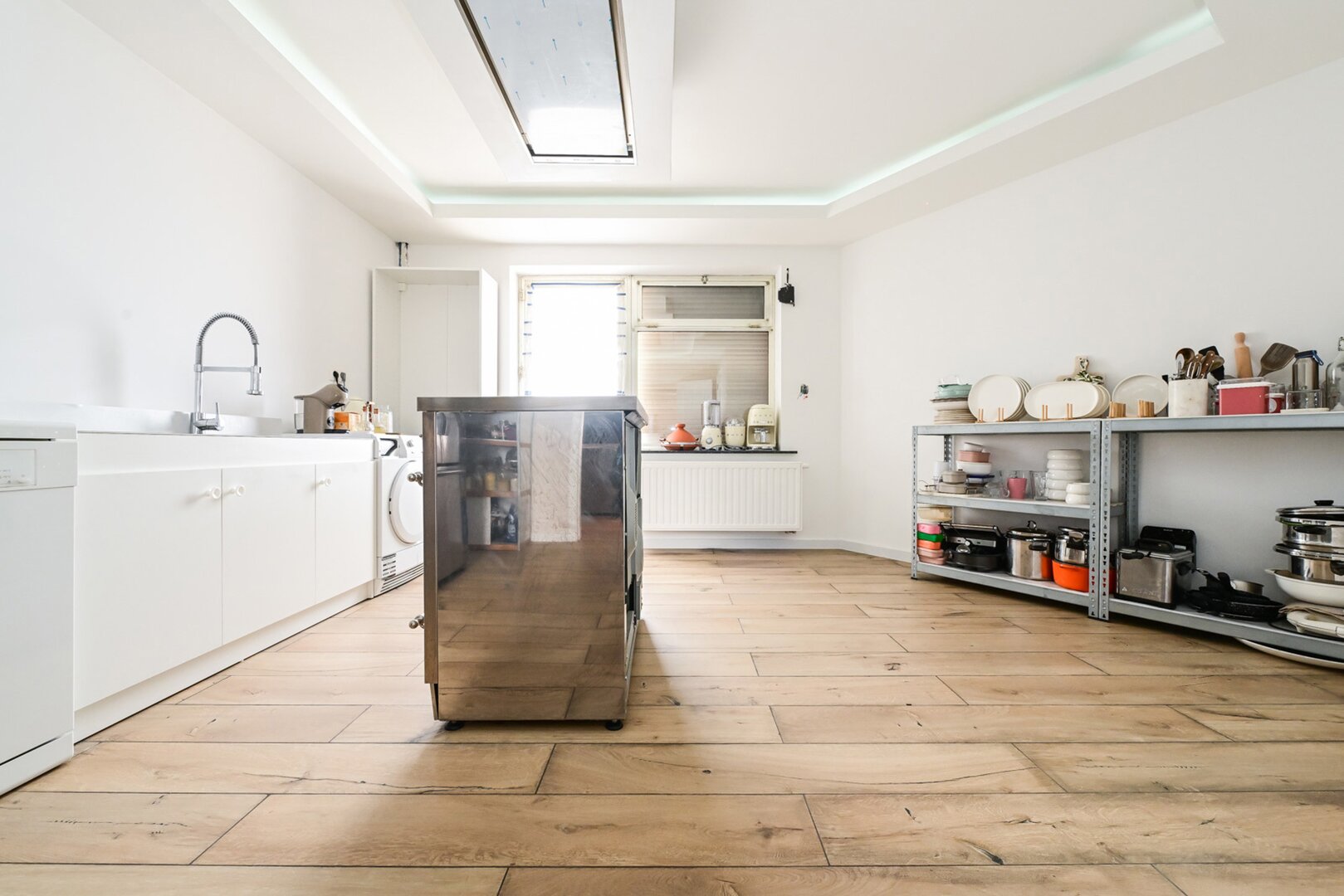 photo-4-penthouse-3-ch-renove-1-appart-separe
