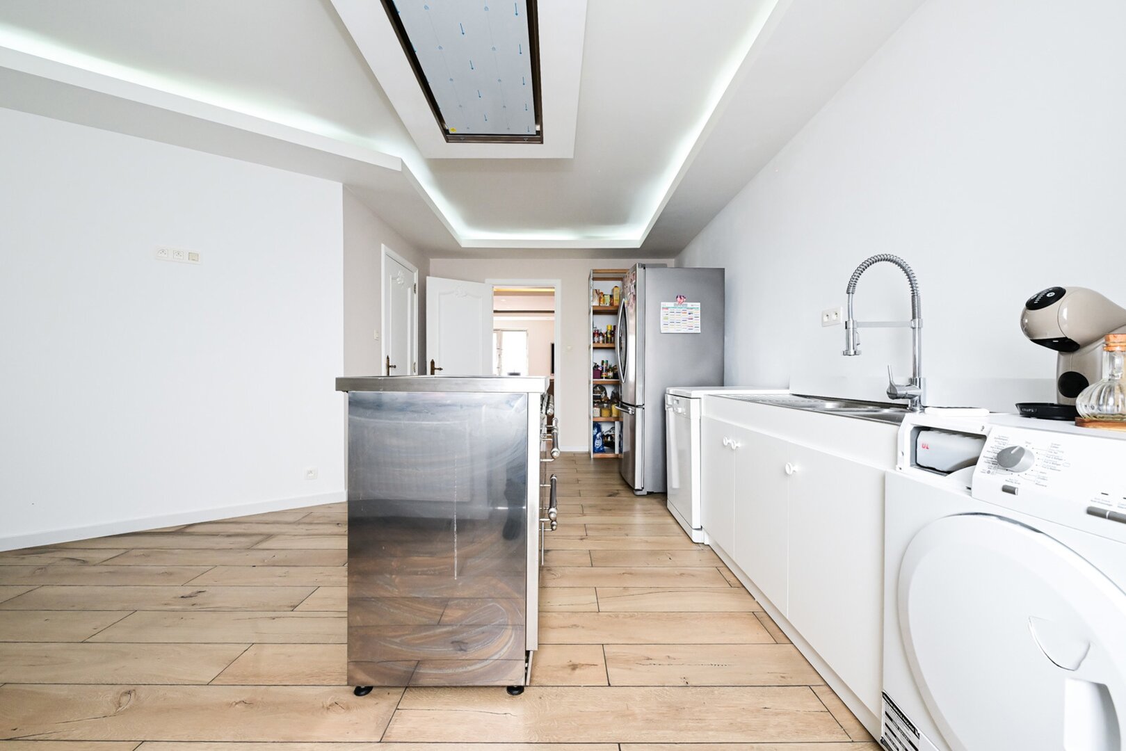 photo-5-penthouse-3-ch-renove-1-appart-separe