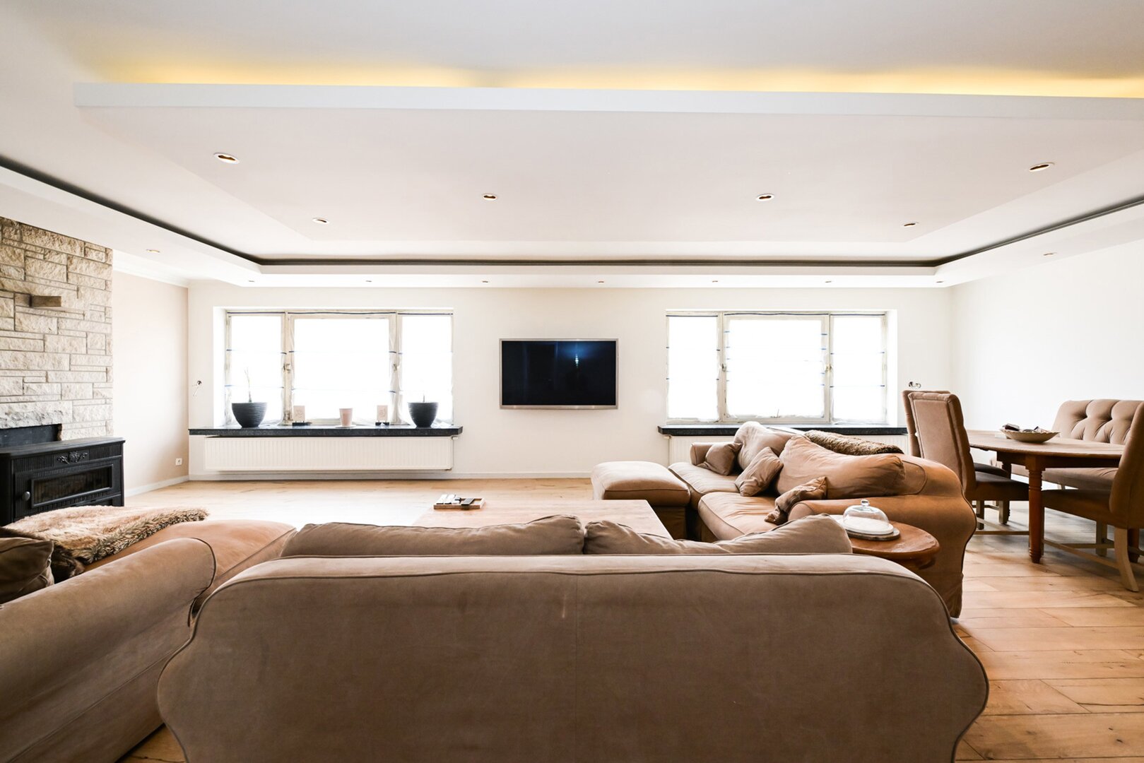 photo-6-penthouse-3-ch-renove-1-appart-separe