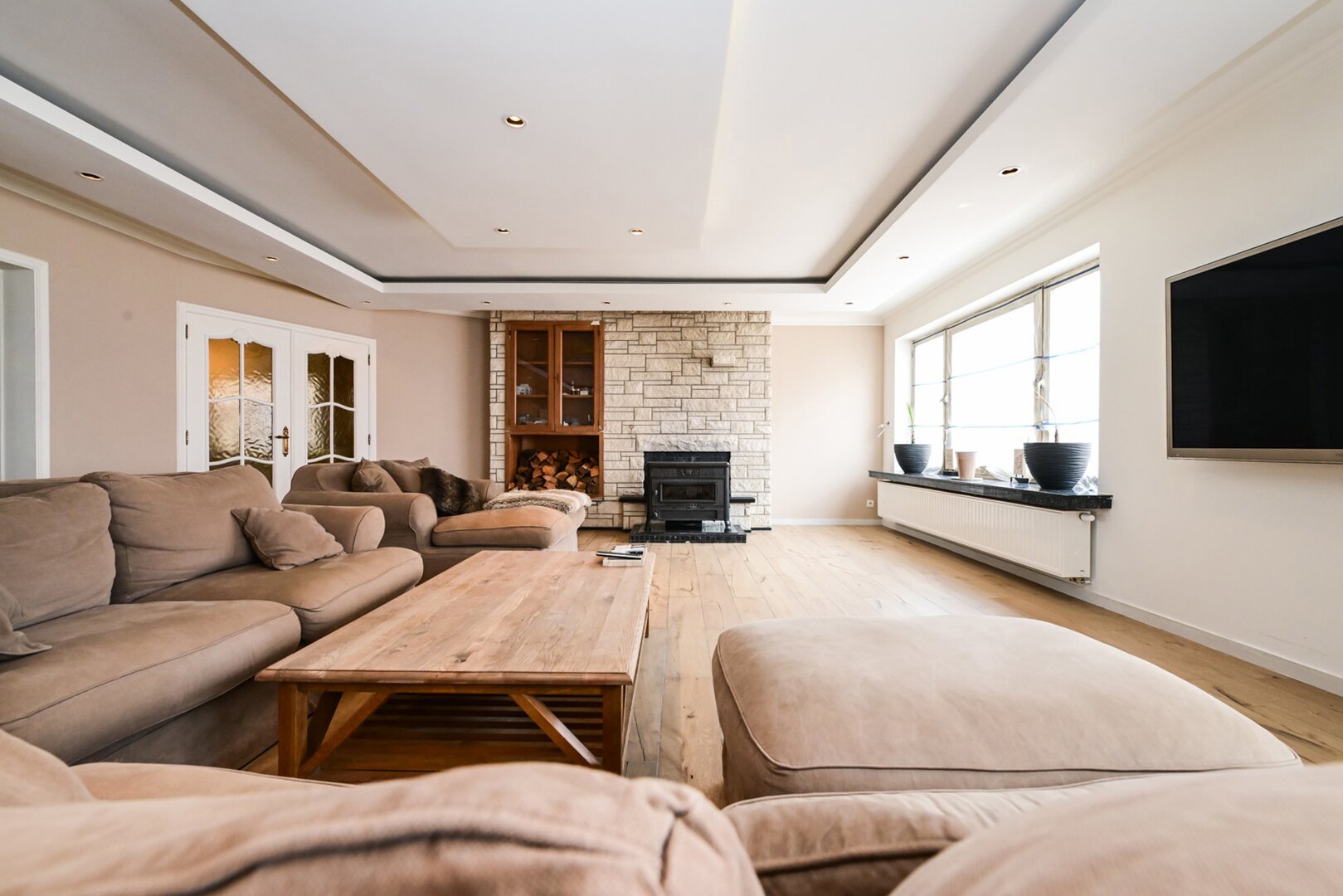 photo-7-penthouse-3-ch-renove-1-appart-separe