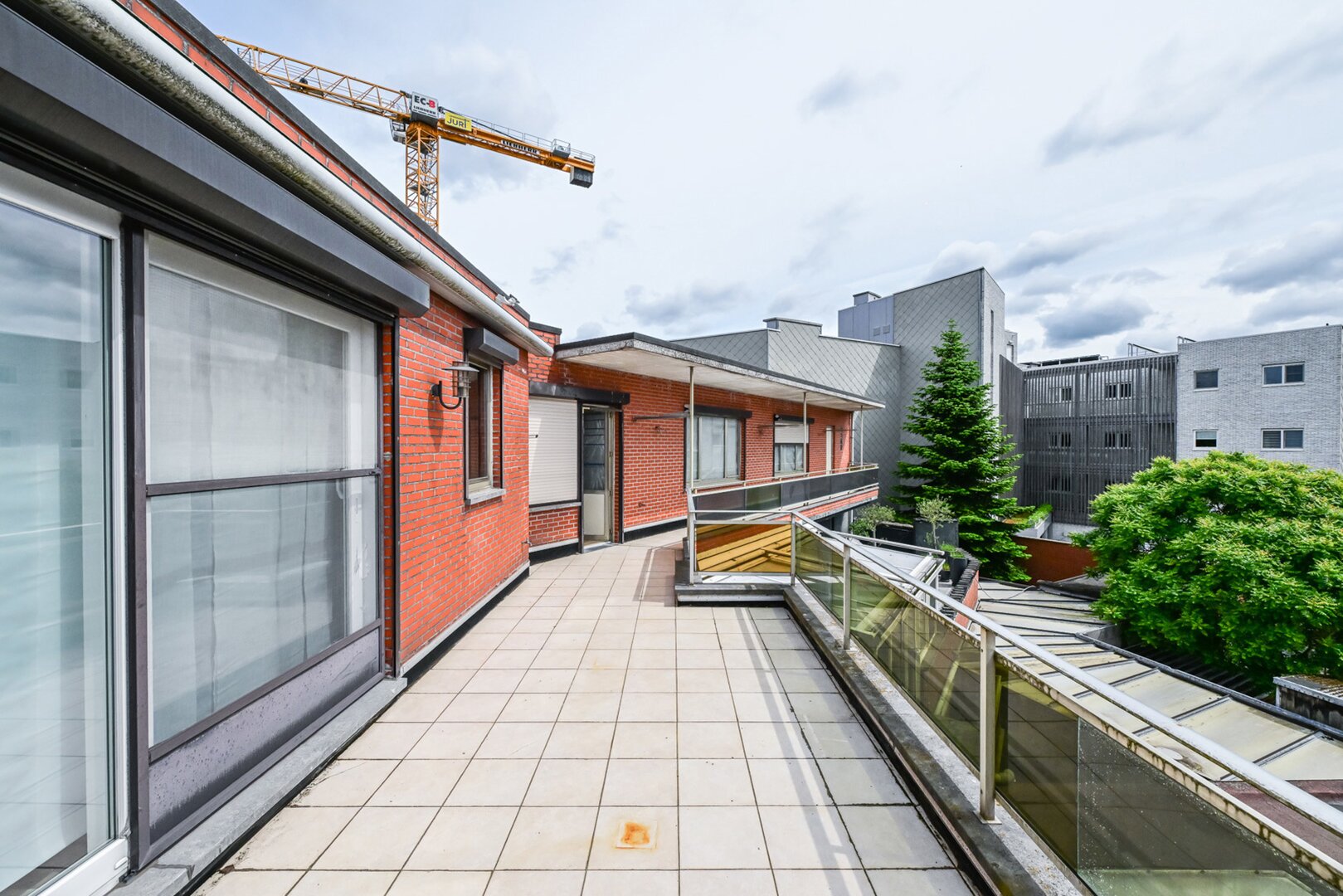 photo-8-penthouse-3-ch-renove-1-appart-separe