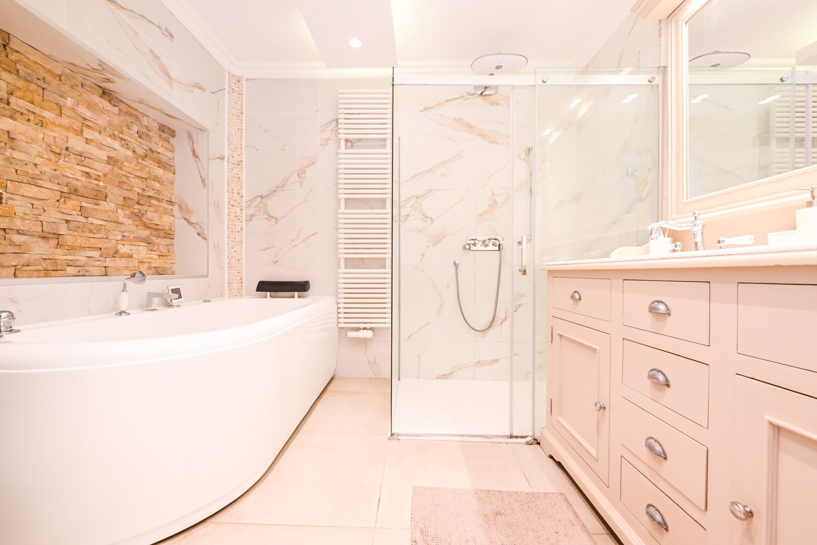 photo-10-penthouse-3-ch-renove-1-appart-separe