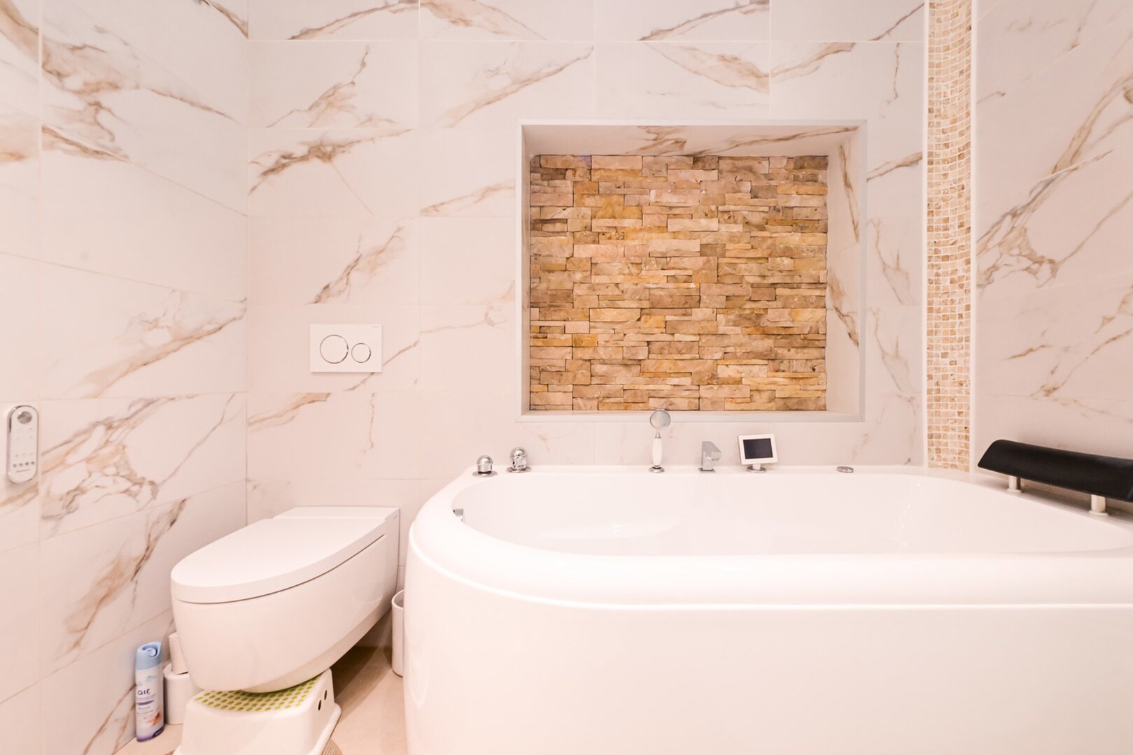 photo-11-penthouse-3-ch-renove-1-appart-separe