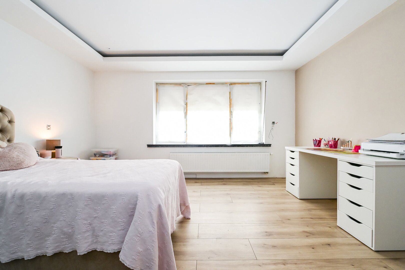 photo-12-penthouse-3-ch-renove-1-appart-separe