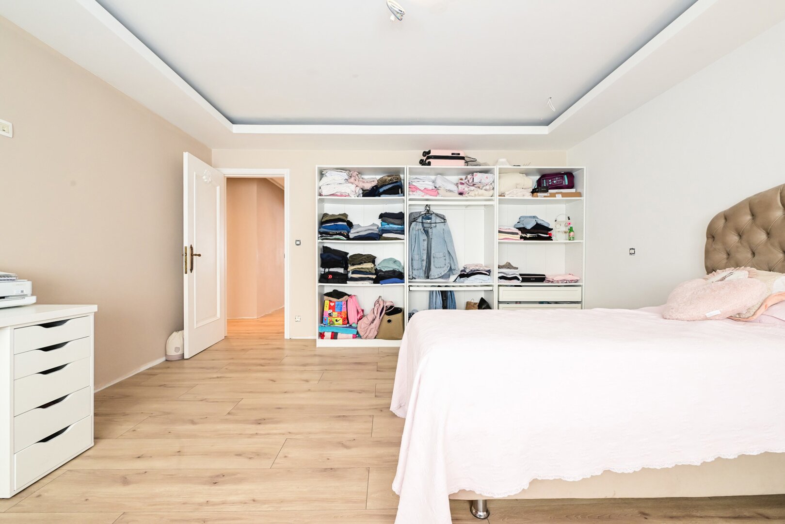 photo-13-penthouse-3-ch-renove-1-appart-separe