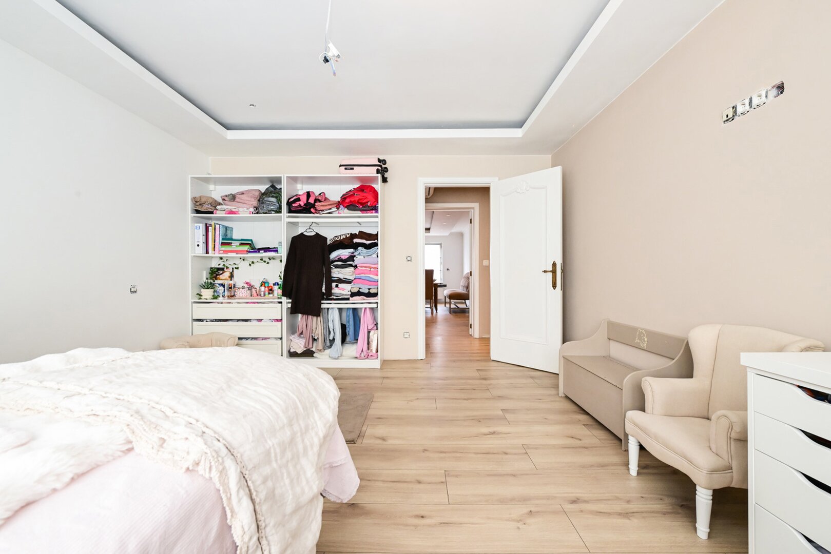 photo-14-penthouse-3-ch-renove-1-appart-separe