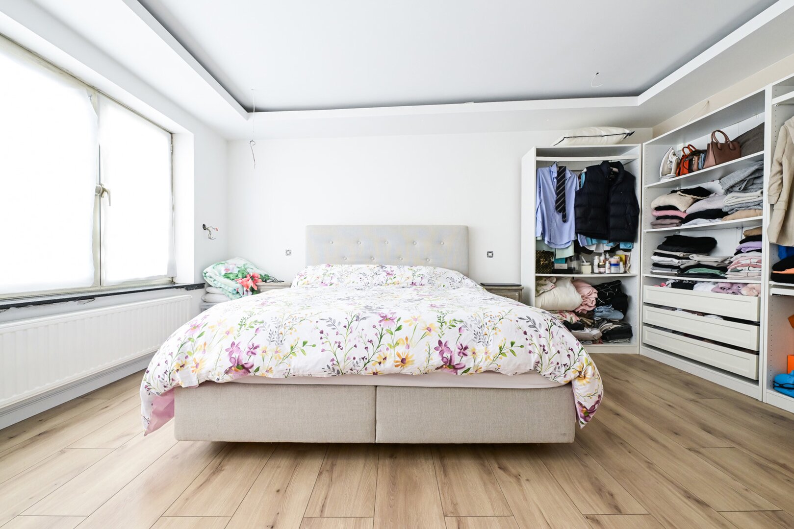 photo-15-penthouse-3-ch-renove-1-appart-separe