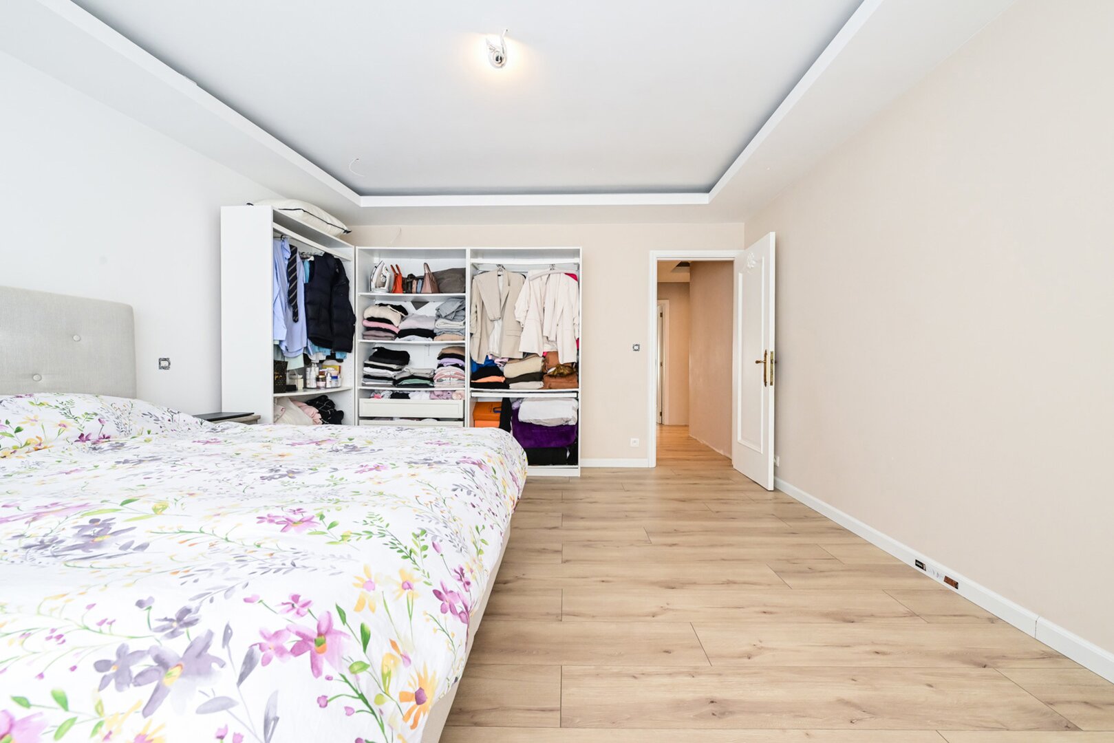 photo-16-penthouse-3-ch-renove-1-appart-separe