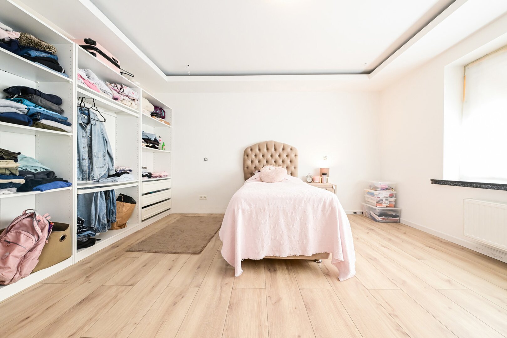 photo-17-penthouse-3-ch-renove-1-appart-separe
