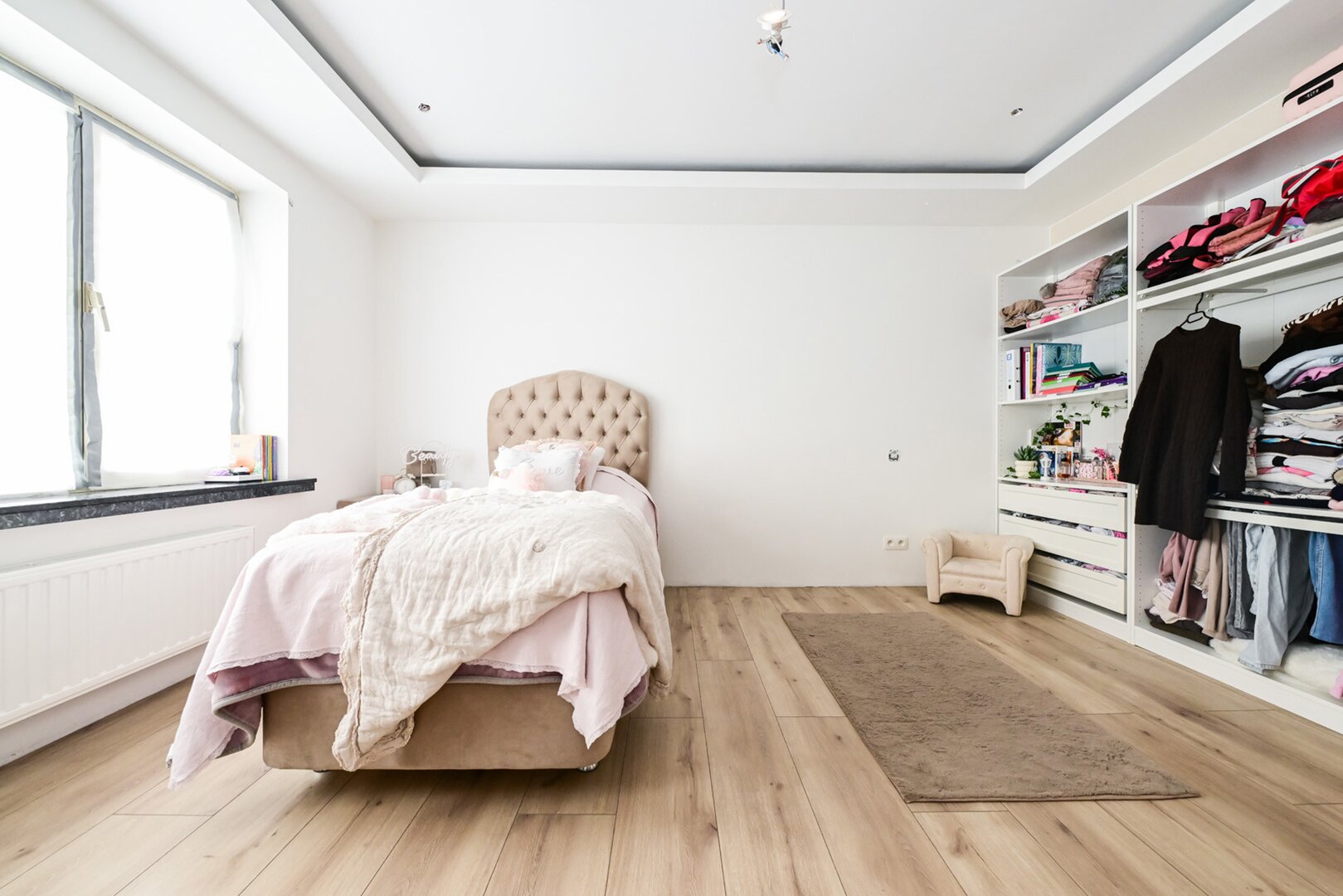 photo-18-penthouse-3-ch-renove-1-appart-separe