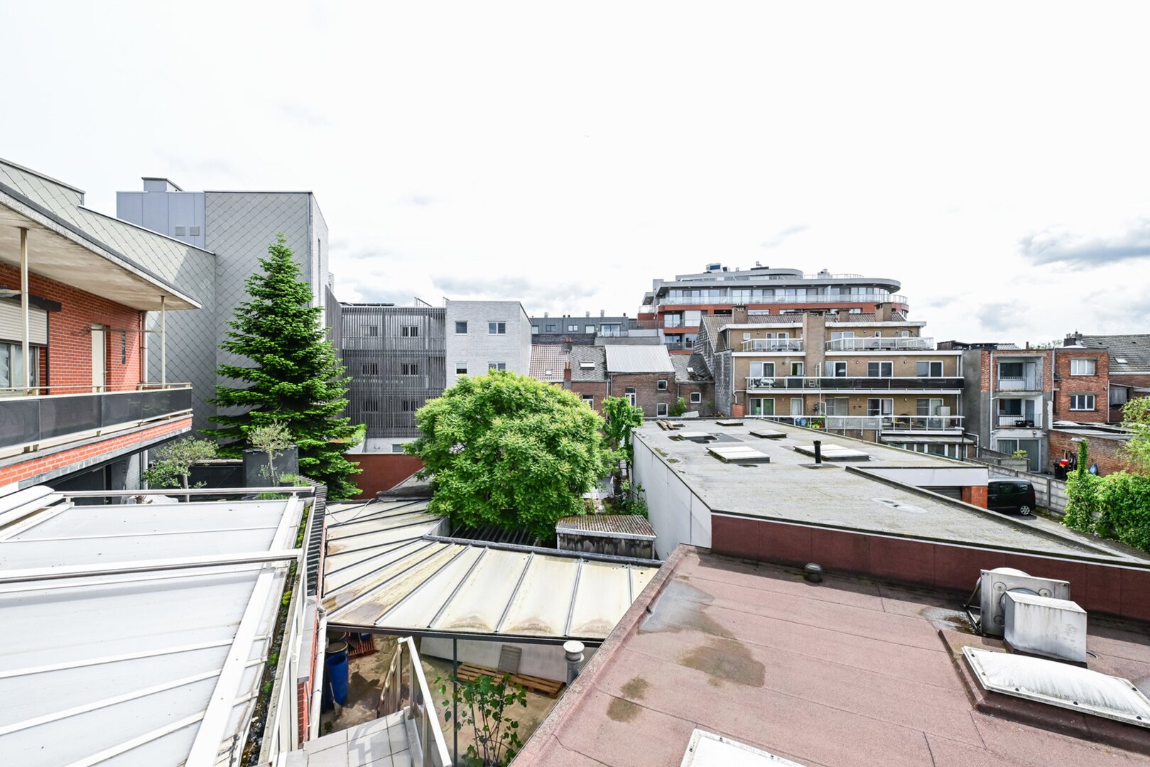 photo-19-penthouse-3-ch-renove-1-appart-separe