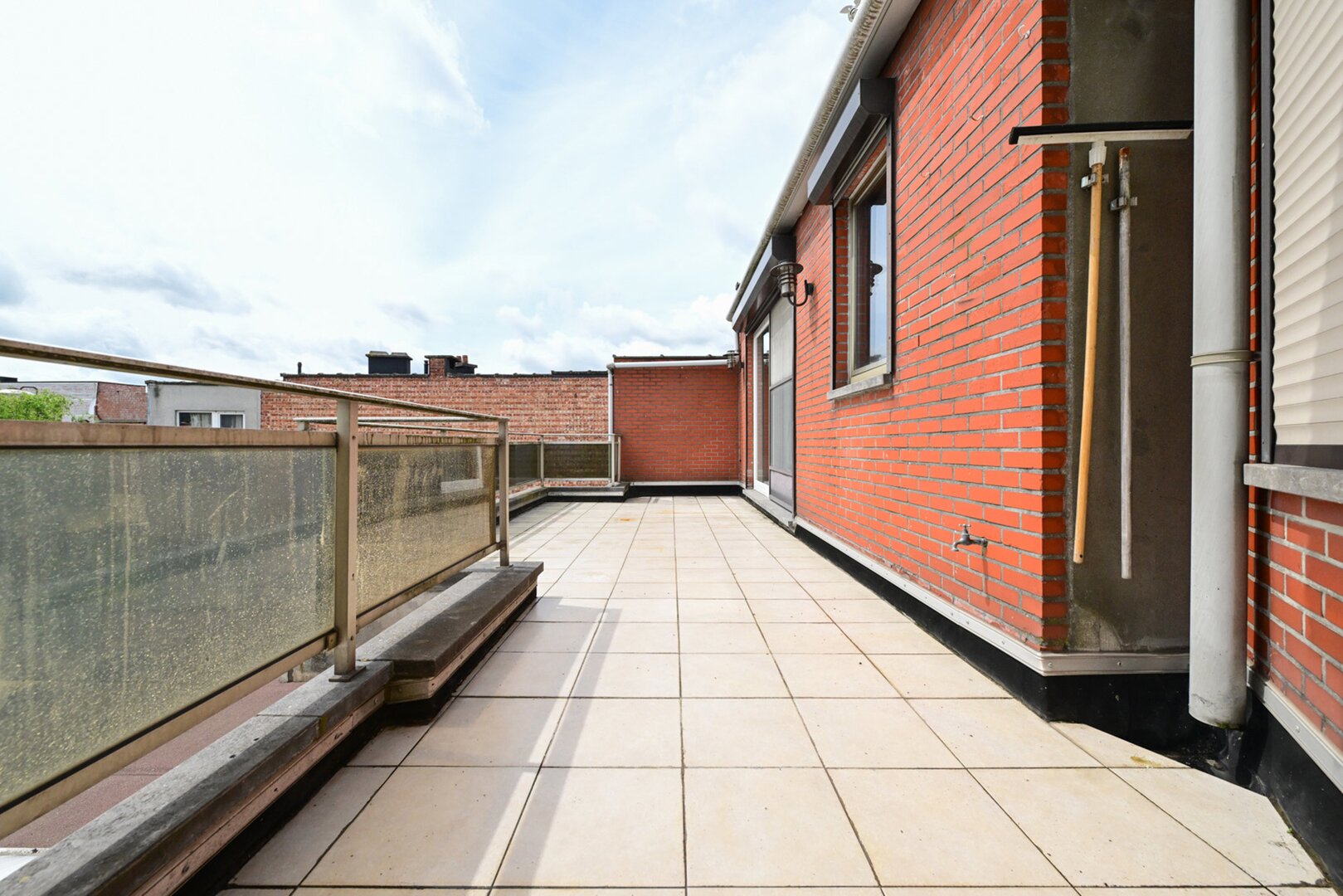 photo-20-penthouse-3-ch-renove-1-appart-separe