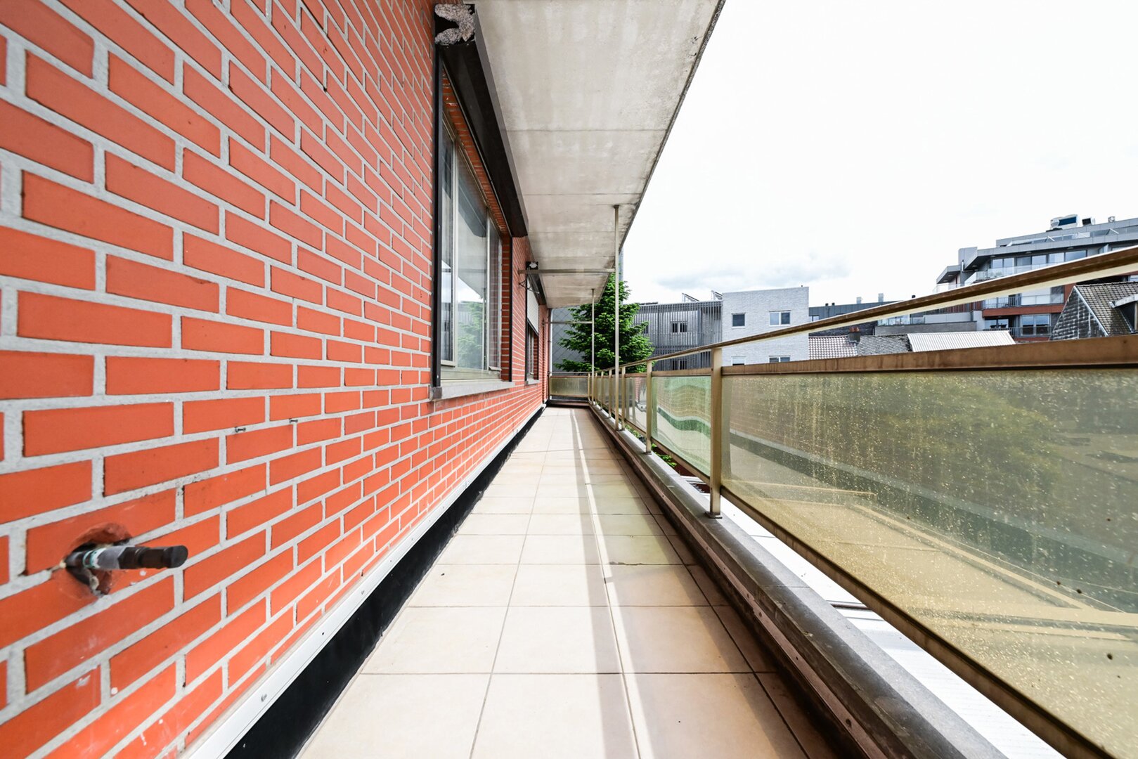 photo-21-penthouse-3-ch-renove-1-appart-separe