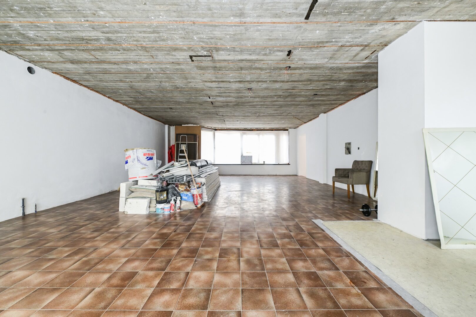 photo-23-penthouse-3-ch-renove-1-appart-separe