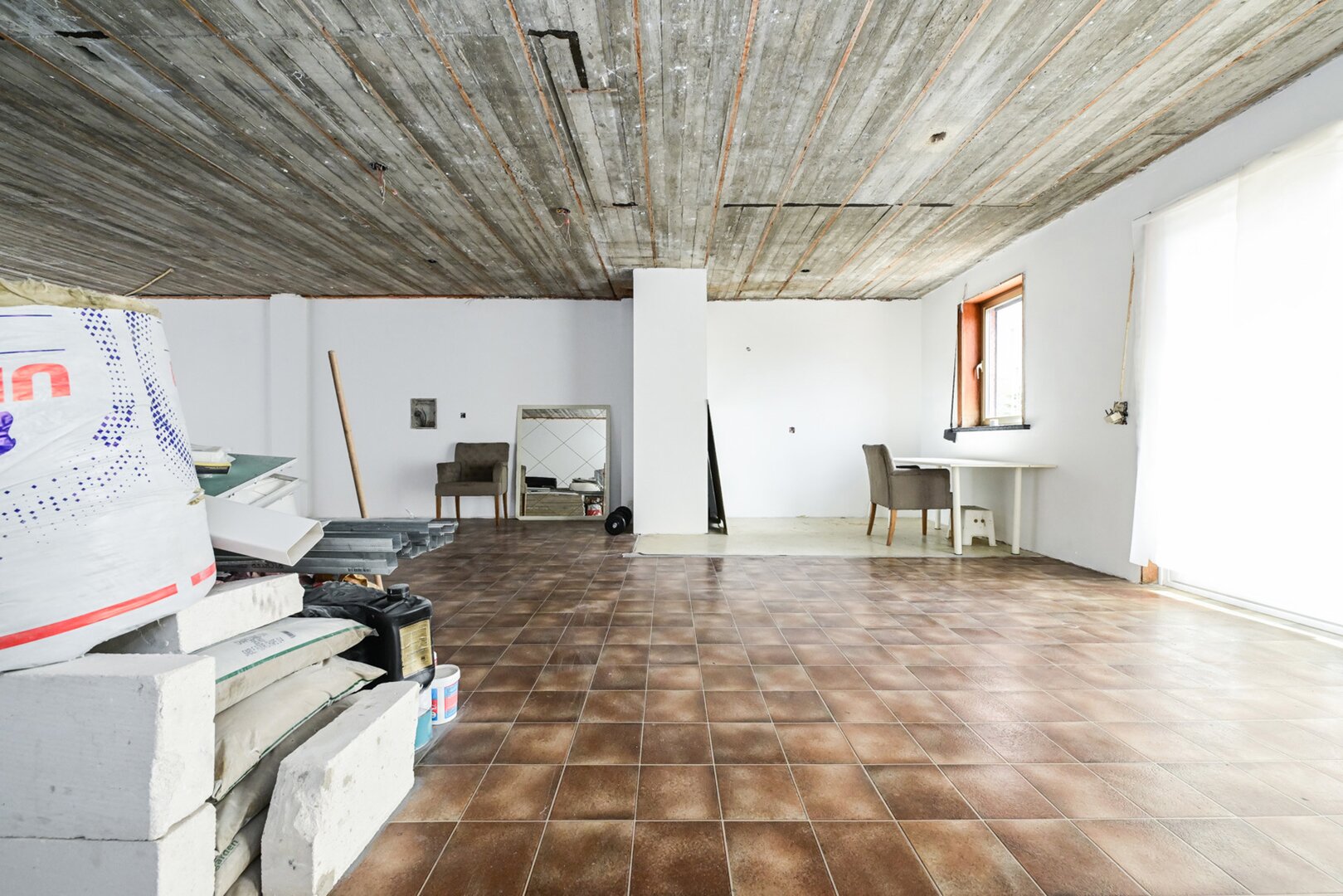 photo-24-penthouse-3-ch-renove-1-appart-separe