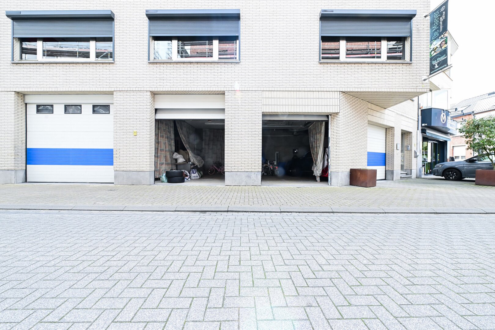 photo-25-penthouse-3-ch-renove-1-appart-separe